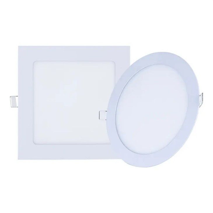 Yangi led panel chiroqlar sotiladi!