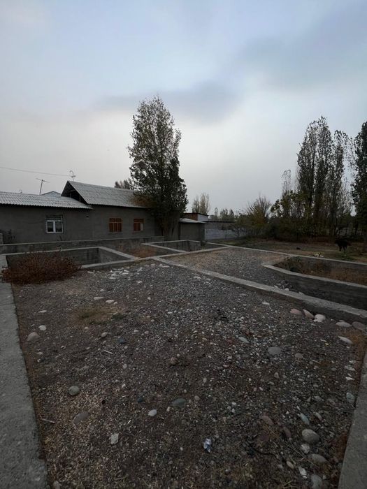 Срочно продаются участка