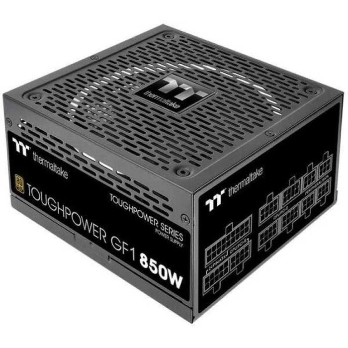 Блок питания Thermaltake Toughpower GF1 850w