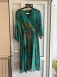 Rochie de ocazie