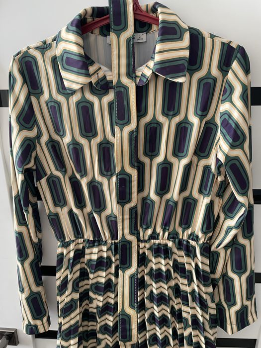 Продам женскую одежду!