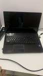 Срочно продам Ноутбук Lenovo G580