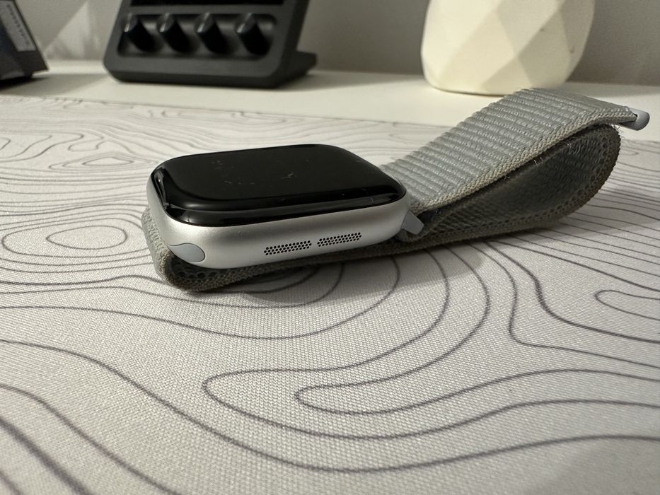 Apple watch series 10 42mm