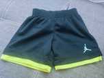 Панталонки Air Jordan
