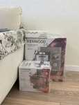 Kenwood Cooking CHEF XL