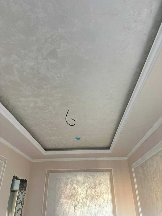 Продается квартира 2 ком. Уй сотилади 2 хона.