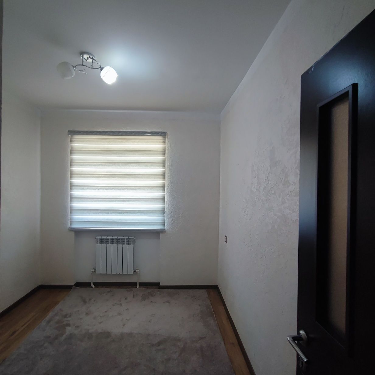 Sergeli-5A  3/4/7 Yaxshi Remont Novostroyka Srochna Arendaga Beriladi.