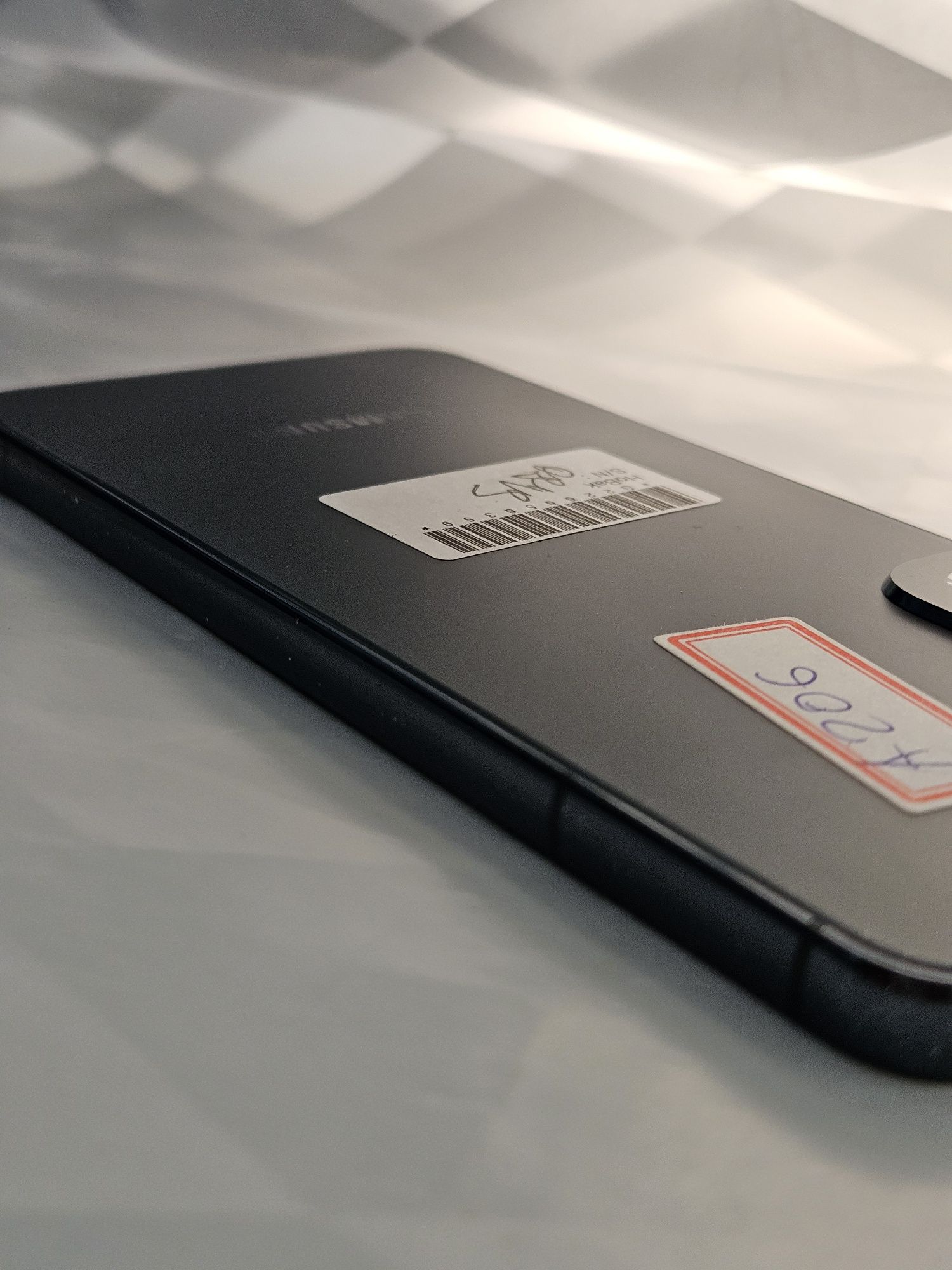 samsung s22  5G 256gb