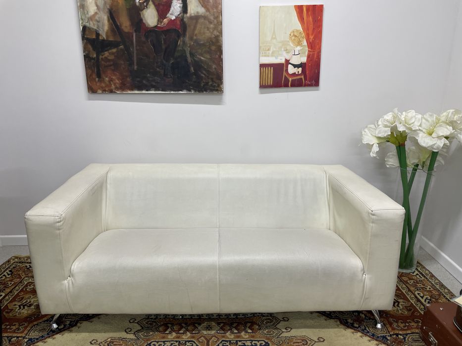 Офисный диван,домашний