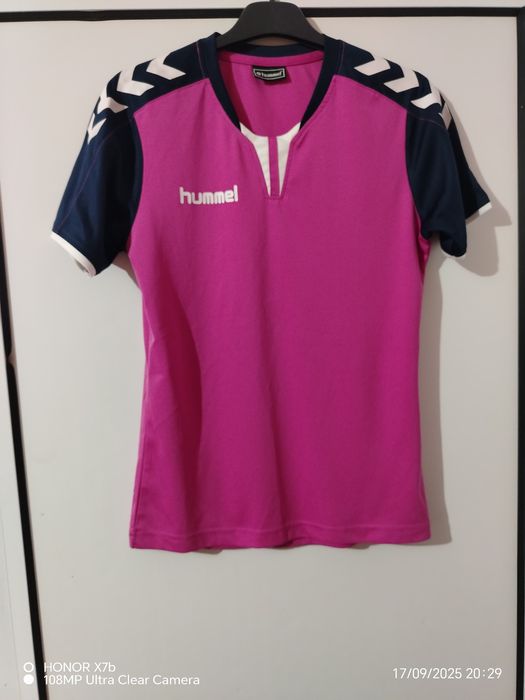 Tricou fete super calitate