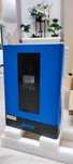 Invertor EASUN 6.2KW 48V 135A Wifi Nou - Nu merge fara baterie