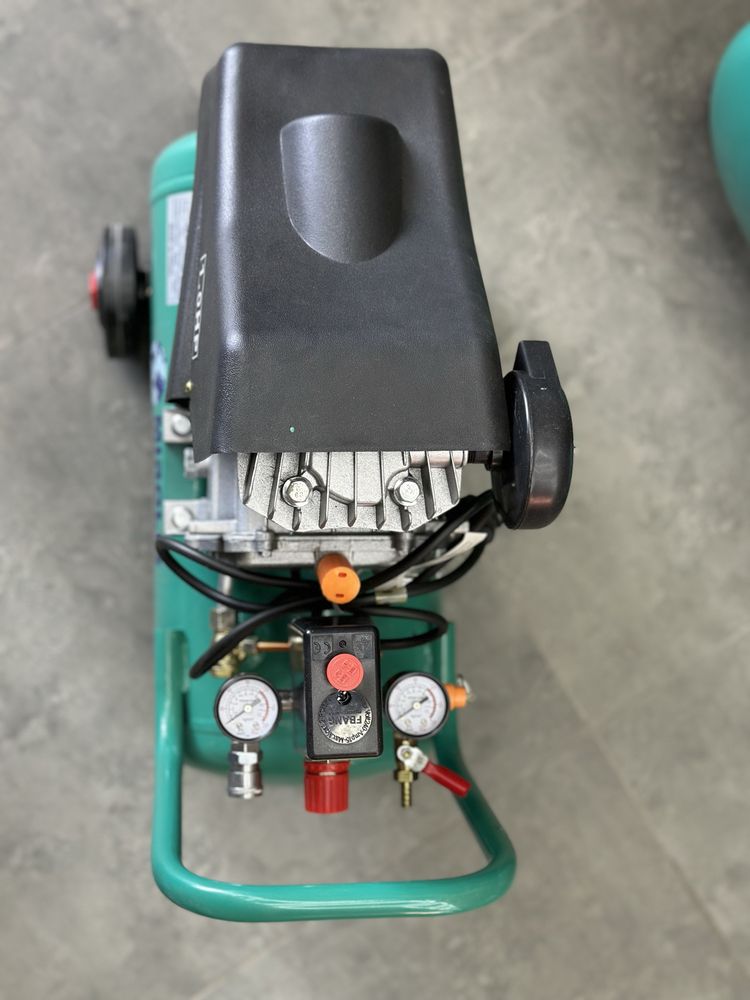 Компрессор Kompressor Kampressr Кампреср
