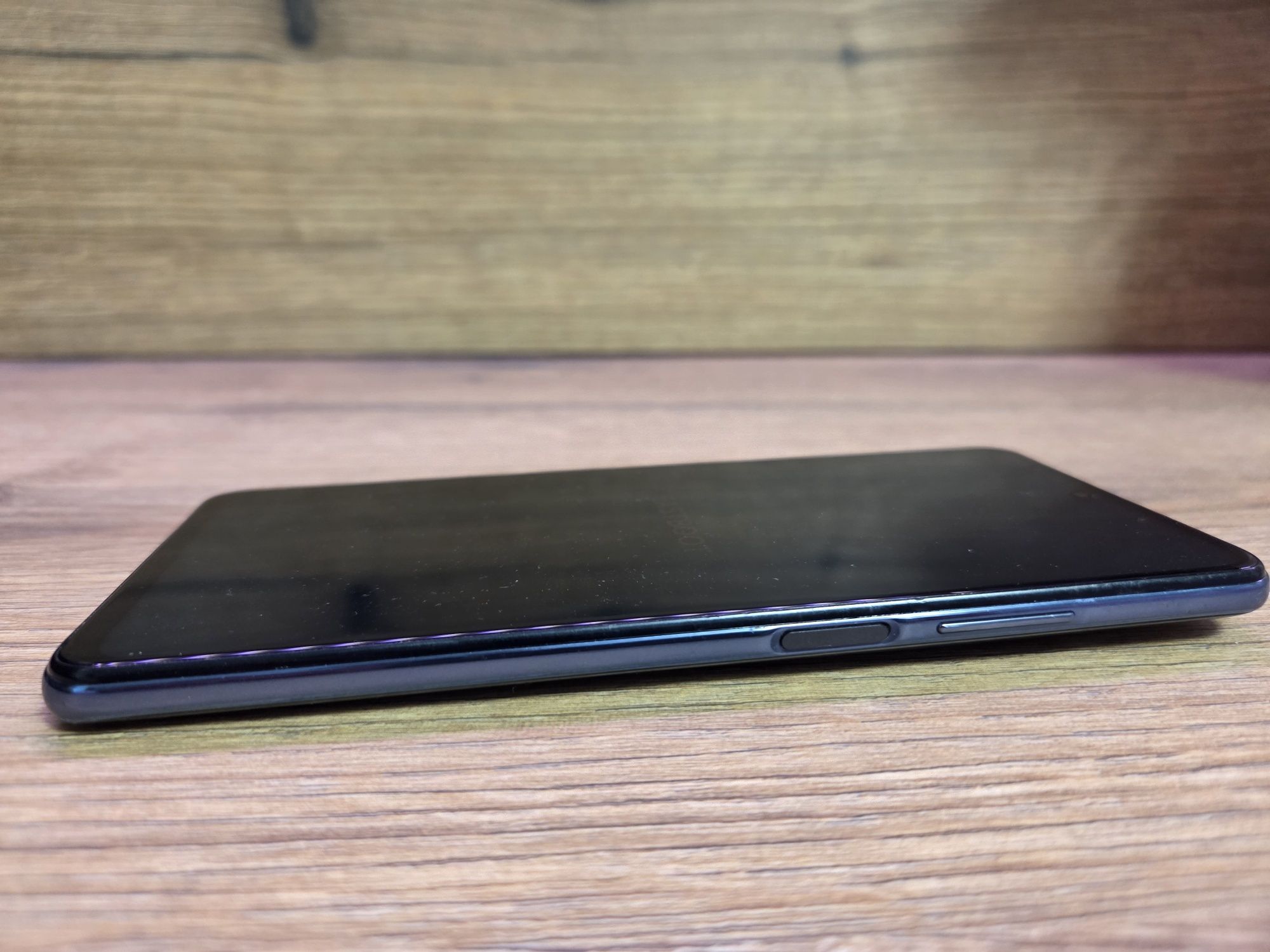 Xiaomi MI10T LITE