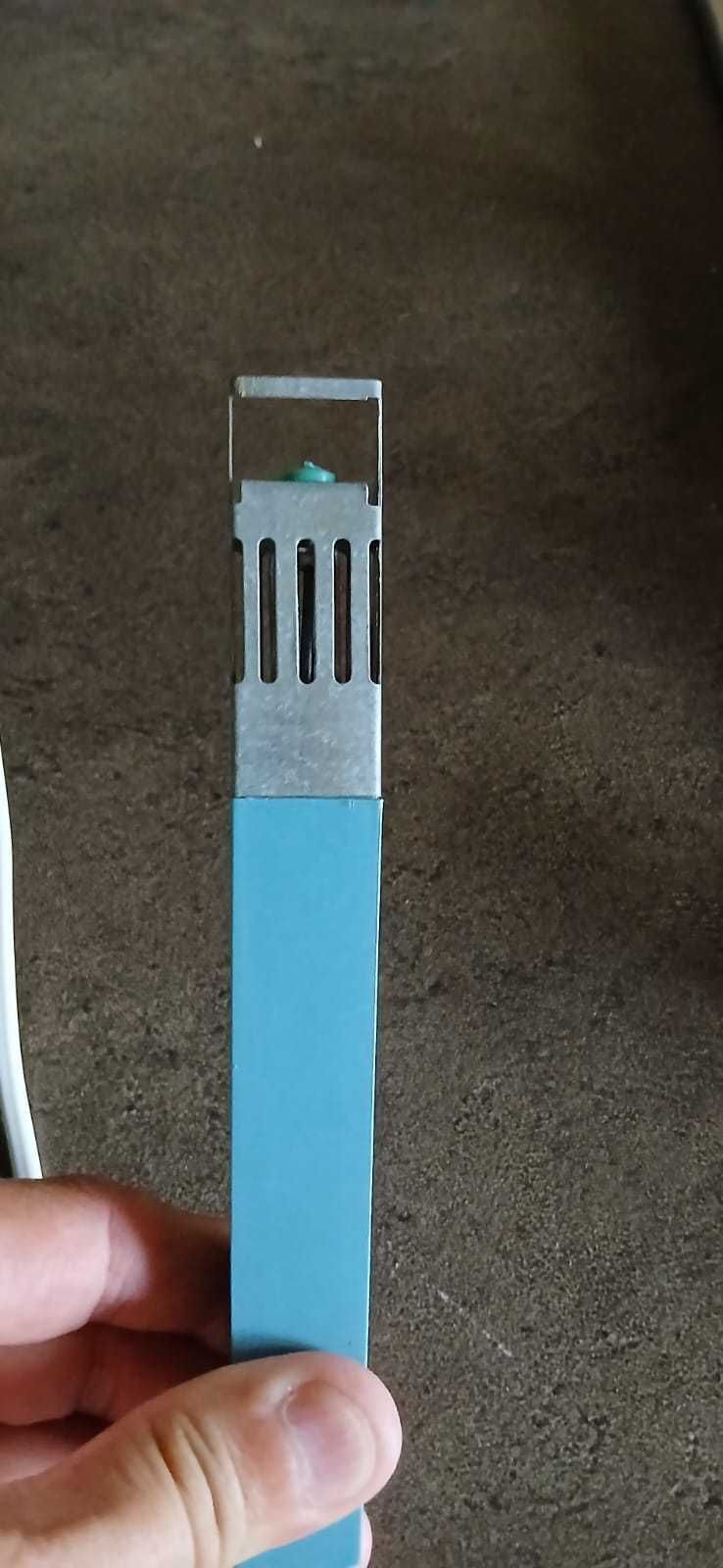 Aprinzător Electric Aragaz