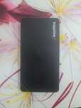 Modem sapphire 3 hotspot