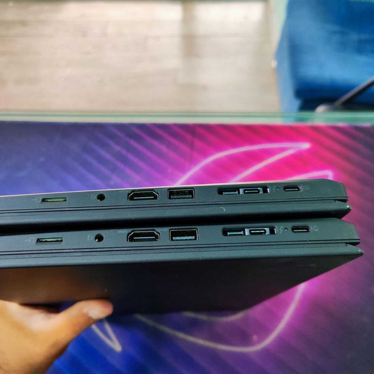 Lenovo ThinkPad T14