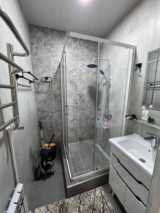 Mirzo Ulugʻbek metro yonida arenda