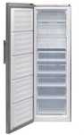 Congelator 8 sertare Beko