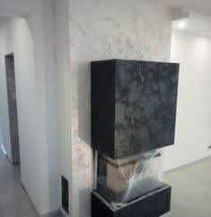 Fac lucrări doar în Arad gresie faianță Black Friday