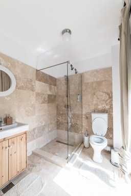 Urgent! Vila tip duplex 6 camere/unitate, Europa-Faget, Eugen Ionesco