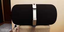!! Ocazie. Vand boxa bluetooth NAD Viso 1 Wireless Music System