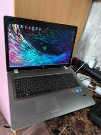 Премиальный Ноутбук HP ProBook 4730s. i5-2430M/8GB/Radeon HD 7400M
