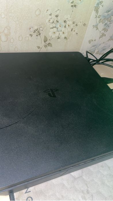 Ps4 plus perfect functional