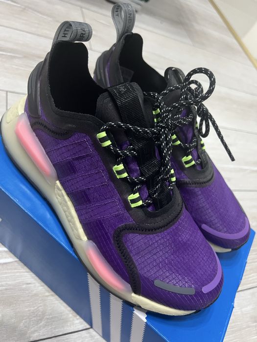 Adidas original 100%