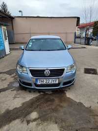 Vand Passat b6 140CP 2006