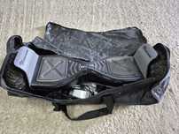 Vând hoverboard evercross