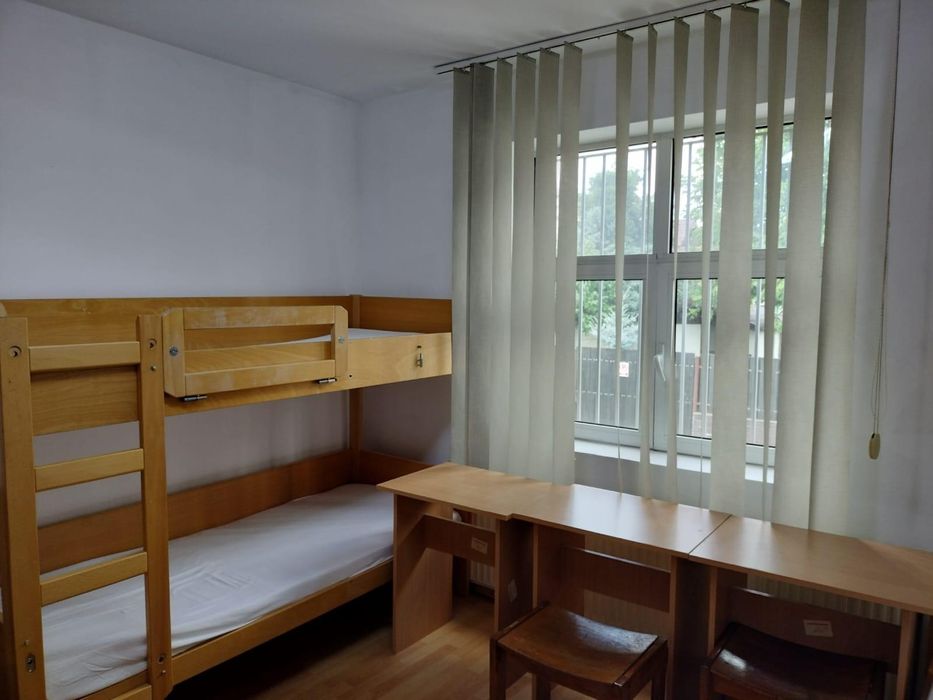 Cămin studenți, cazare studenți, gazda