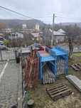 Închiriere schela și izolații exterioare zona dambovita și împrejurimi