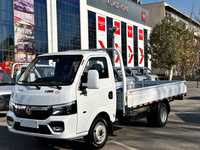 DongFeng Gruzavoy 1.6L