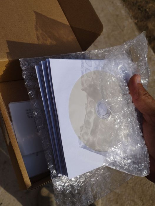 Ps4 9-12gacha goldhen proshivka jailbreak blu-ray disk