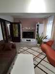 Apartament 2 camere decomandat Obcini vis-a-vis Metro