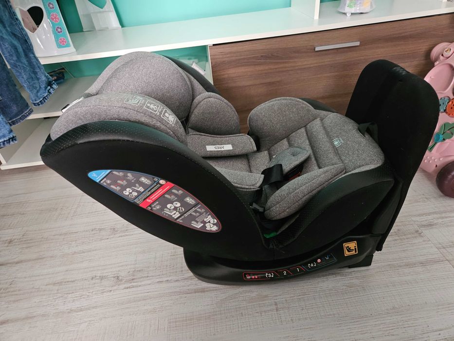 Кошче за кола  лорели