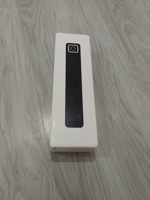 Мини принтер распечаток