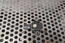SENZOR IMPACT - 8P0955557 MX 1253 Audi