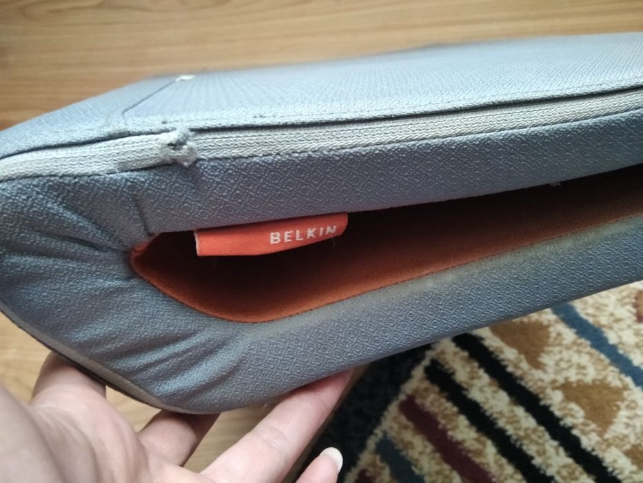 Vand suport/înălțător laptop Bacau