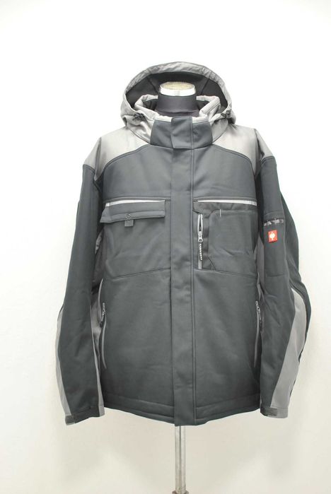 Engelbert Strauss Motion 2020 geaca mariema 4XL (1866)