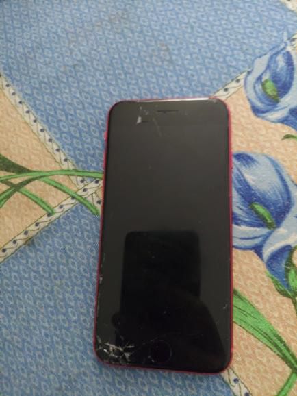 Iphone se 2022 64gb