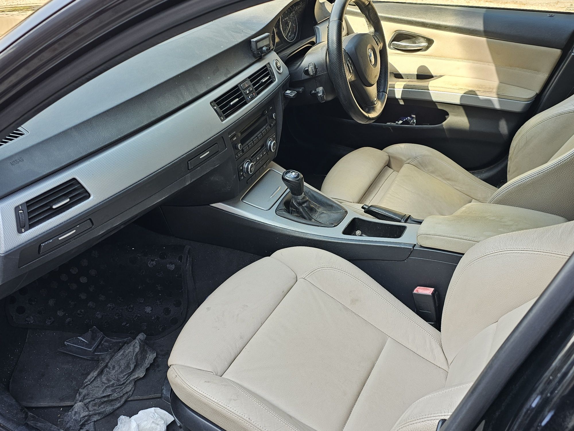 На части бмв е90 177 n47d20c н47д20ц н47 320д 320d bmw фейслифт face
