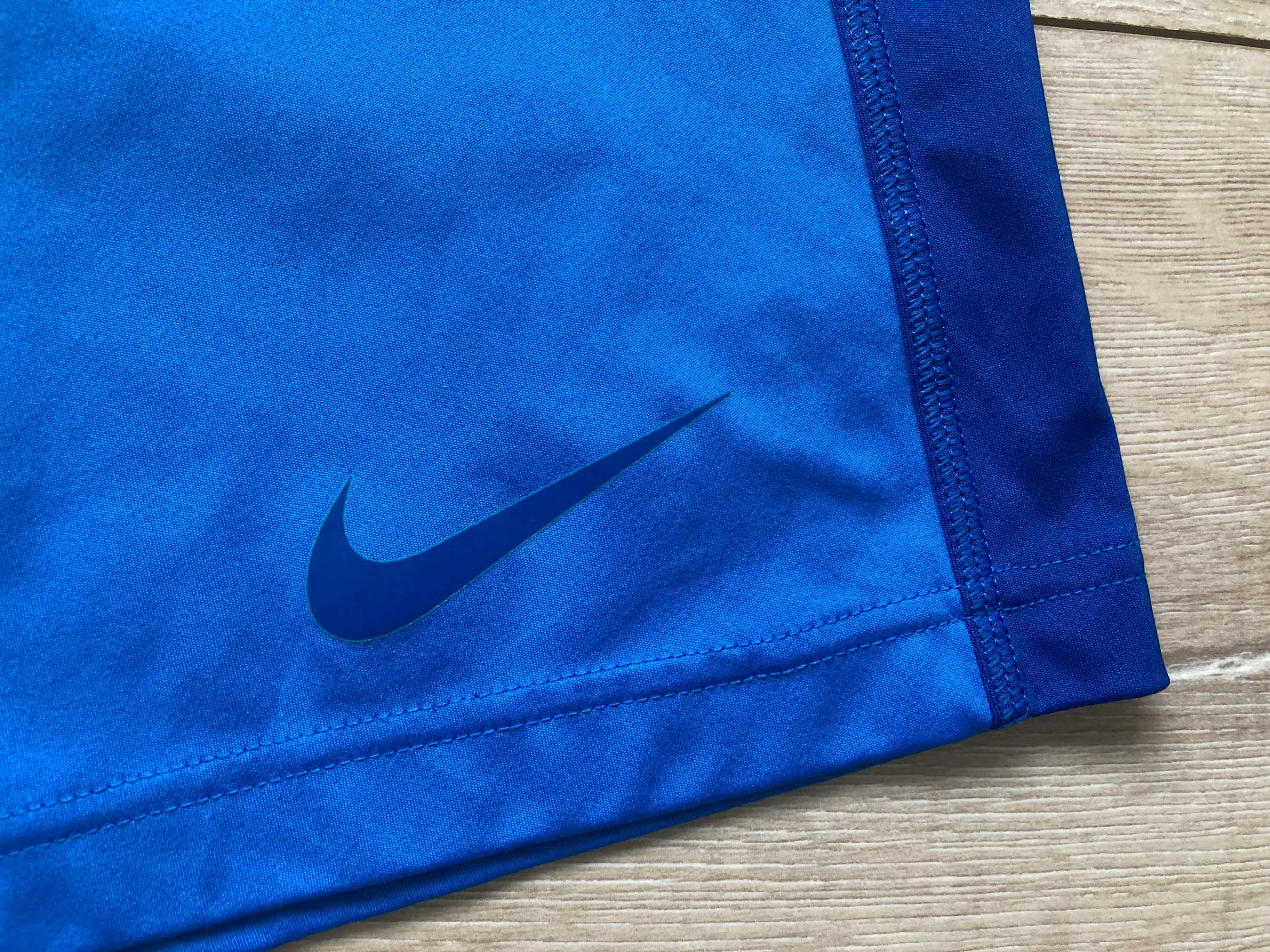 Найк Nike Dri Fit къси панталони къс панталон шорти S