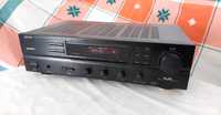 Receiver amplituner Denon DRA 565RD