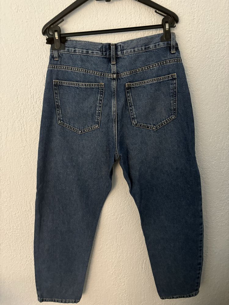 Дънки LCW Waikiki