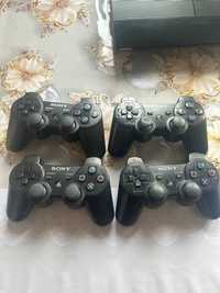 Playstation 3 sony sotiladi