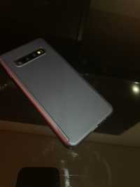 Samsung Galaxy S10 (128GB)