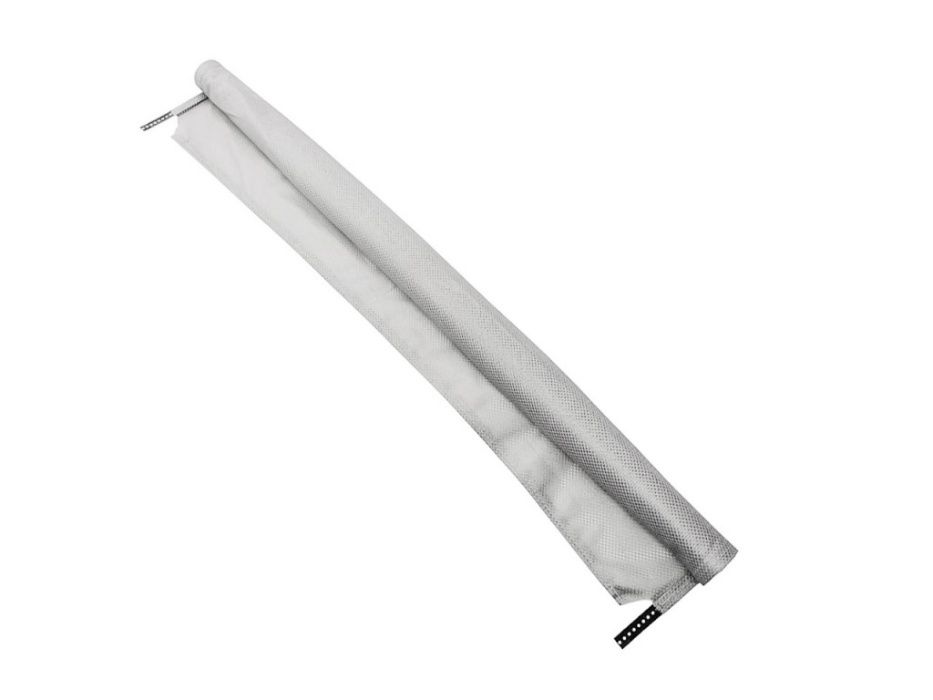 Щора за панорама за VW Golf 7