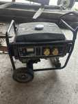 Generator CMI 2800, 2,8 kw