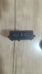 ID 4,6 га USB порт